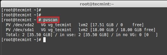 检查卷组 检查卷组
