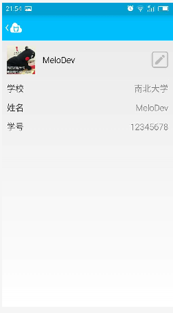 5badad740001f7c502520456.jpg