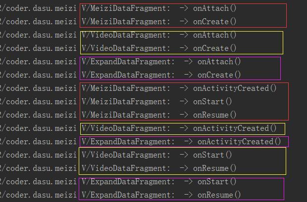 日志图1 日志图1