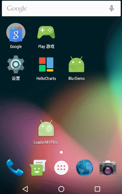 跳转不finish 跳转不finish