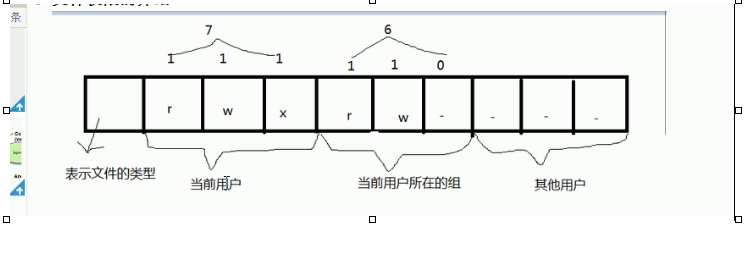 5baf8d040001671b07510254.jpg