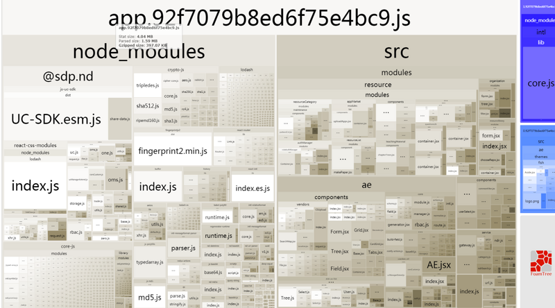 图片描述 图片描述