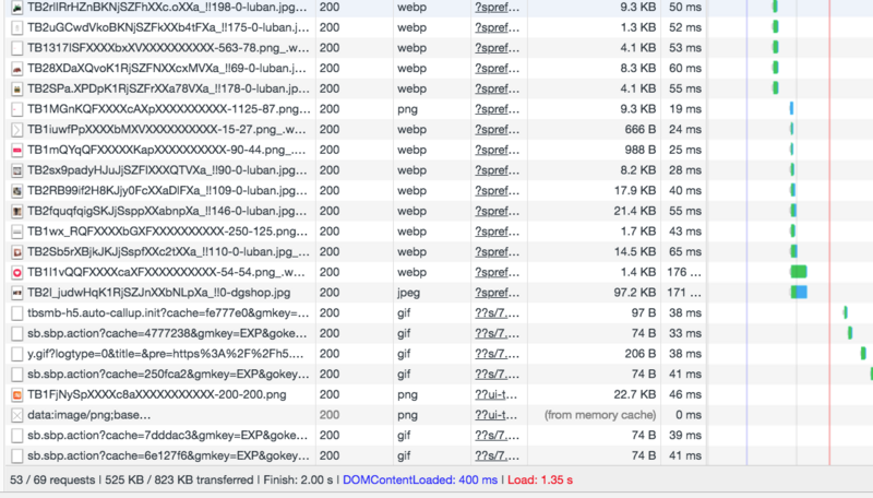 clipboard.png clipboard.png