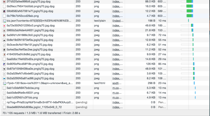 clipboard.png clipboard.png