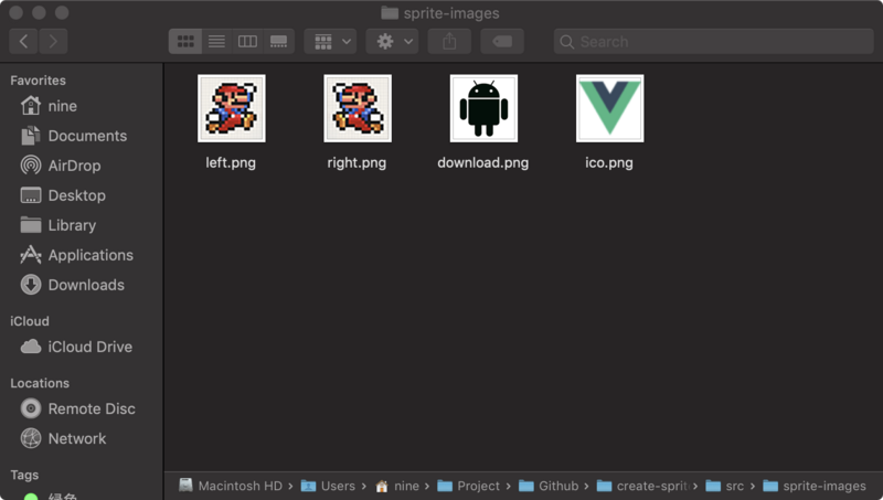 图片描述 图片描述