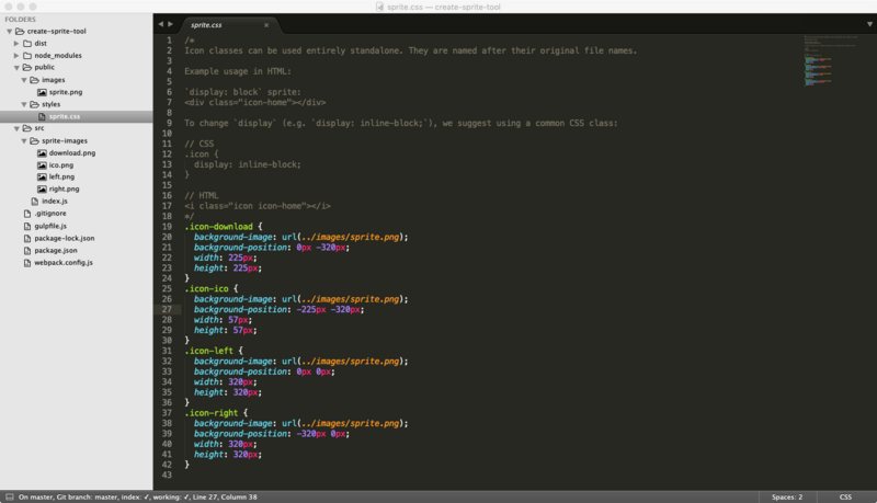 图片描述 图片描述