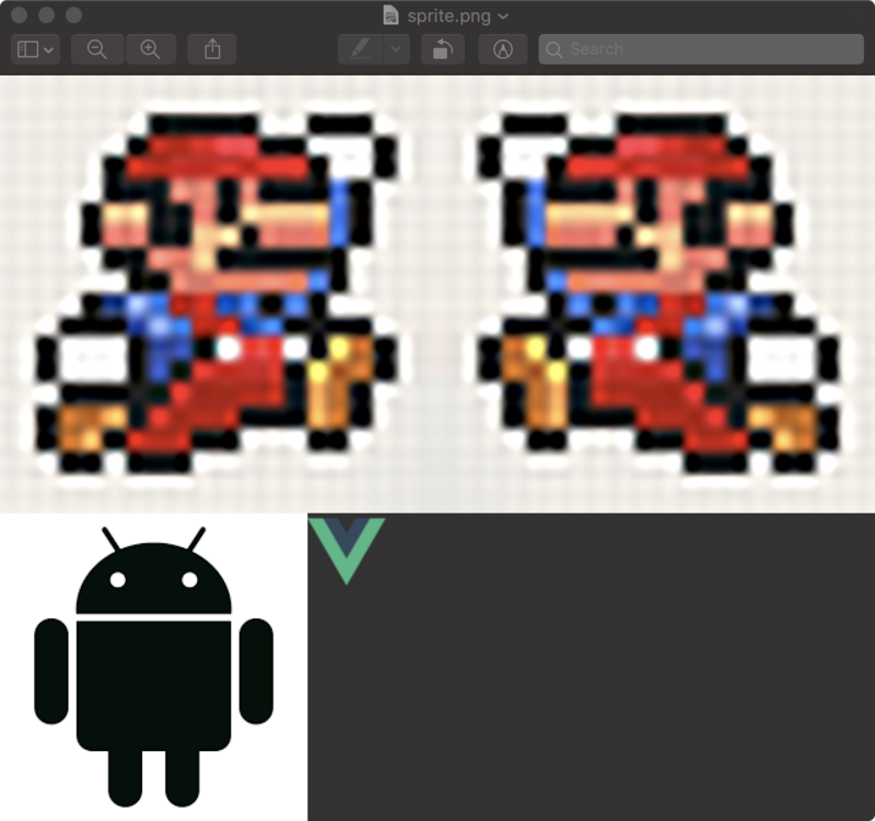 图片描述 图片描述