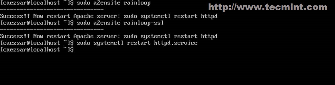 激活虚拟主机 激活虚拟主机