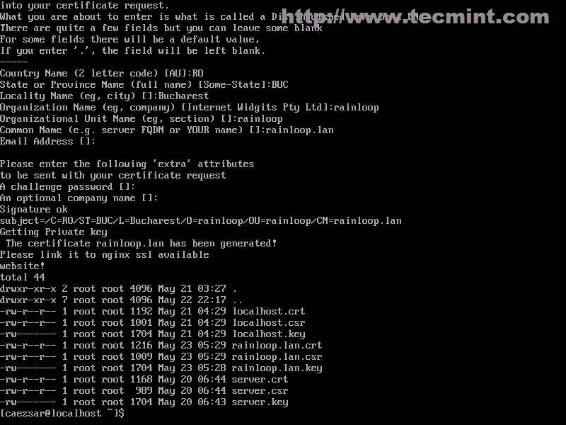 输入组织信息 输入组织信息