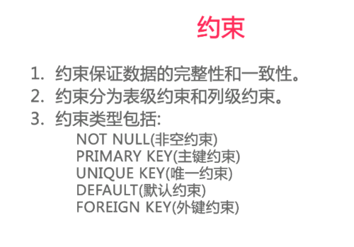 https://img1.sycdn.imooc.com//5bb1edca000143af05680396.jpg