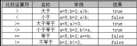 https://img1.sycdn.imooc.com//5bb20e510001e0eb04810163.jpg