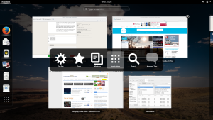切换键盘焦点 切换键盘焦点