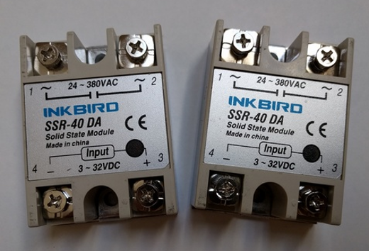 Inkbird SSR (photo by Christopher Aedo. CC BY-SA 4.0) Inkbird SSR (photo by Christopher Aedo. CC BY-SA 4.0)