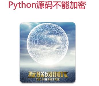 https://img1.sycdn.imooc.com//5bb57f130001af2303450299.jpg