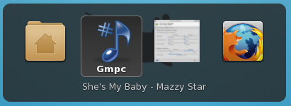 传统的对话框现已更换全新主题
