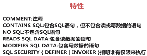 https://img1.sycdn.imooc.com//5bb6d7900001cd4b08120309.jpg
