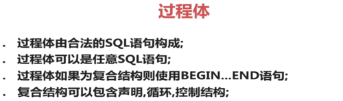 https://img1.sycdn.imooc.com//5bb6d7940001f84007720227.jpg