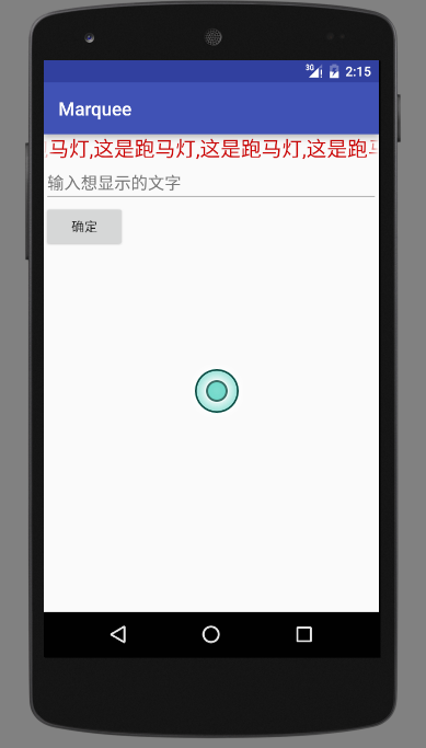 5bb706de00013c6503890683.jpg