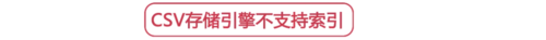 https://img1.sycdn.imooc.com//5bb70d92000132af10550078.jpg