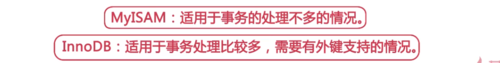 https://img1.sycdn.imooc.com//5bb70d9d00014b5810710133.jpg