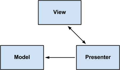5bb86d8d0001109104060238.jpg