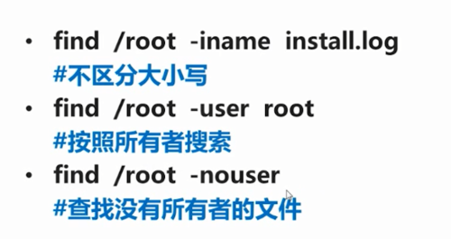 https://img1.sycdn.imooc.com//5bba08640001bdeb05820308.jpg