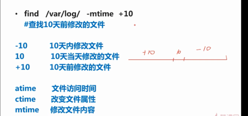 https://img1.sycdn.imooc.com//5bba091000010b9c10070470.jpg