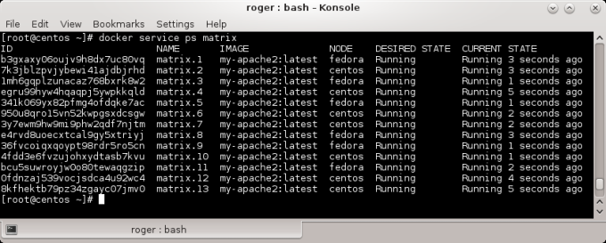 负载均衡过了一会工作了。 负载均衡过了一会工作了。