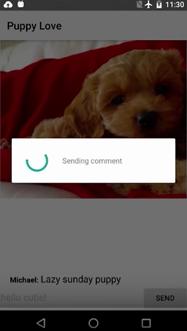 android-app-architecture-2015-demo-1