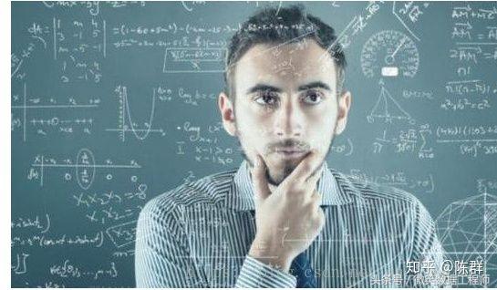 2018 大数据学习入门必备规划