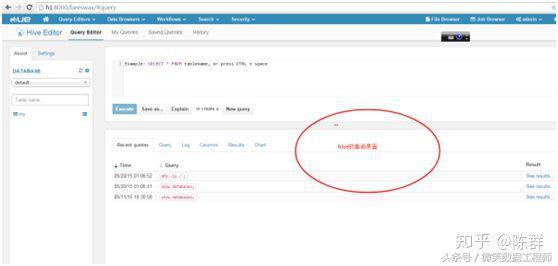 2018 大数据学习入门必备规划
