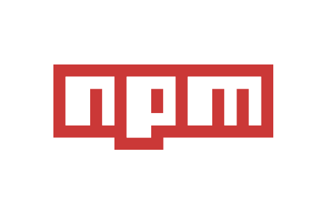 npm npm