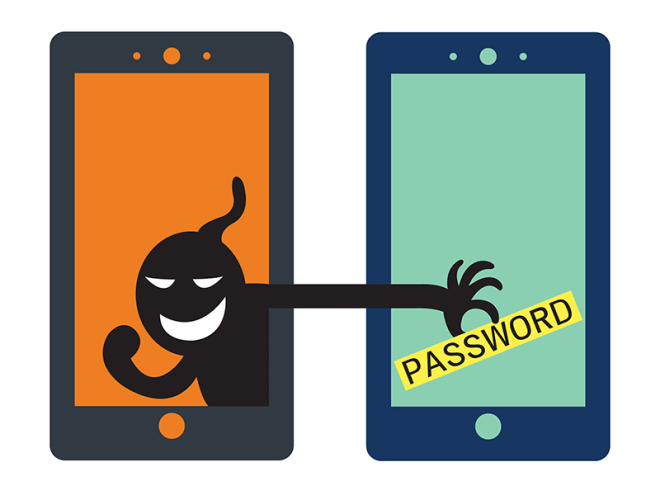 给初学者的 Android 加密工具