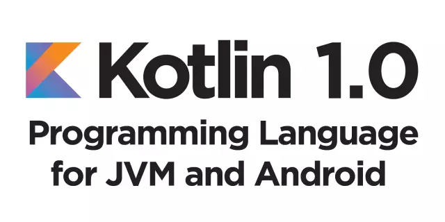 1456465854336852.png blob.png