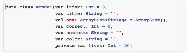 1456465876124258.png blob.png