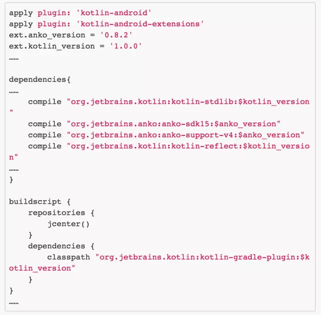 1456465917393955.png blob.png