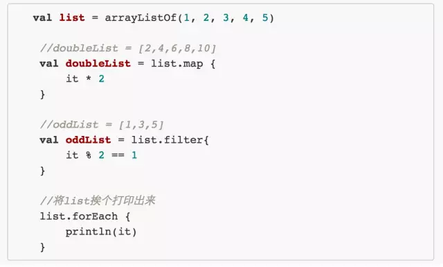 1456465975123888.png blob.png