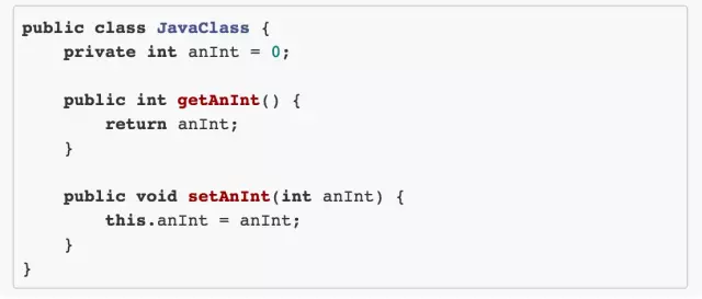 1456465995800348.png blob.png