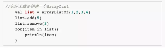 1456465958364866.png blob.png