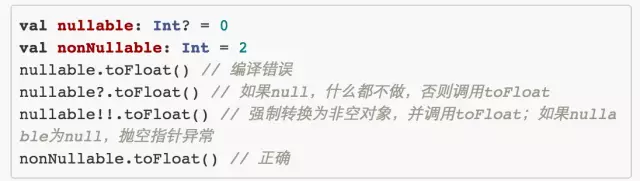 1456466094226433.png blob.png