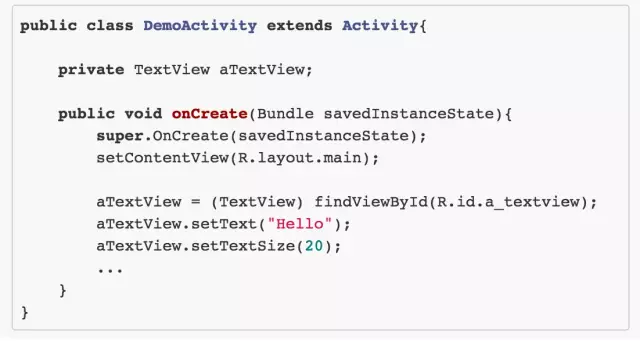 1456466159120871.png blob.png