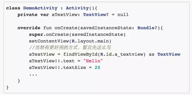 1456466174777369.png blob.png