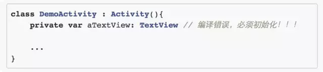 1456466203764760.png blob.png