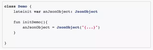 1456466259166963.png blob.png