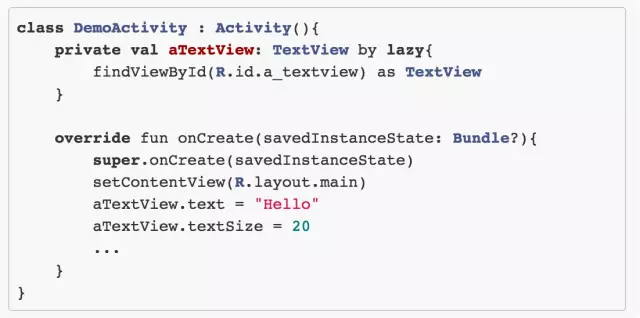 1456466220110935.png blob.png