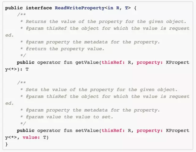 1456466279793807.png blob.png