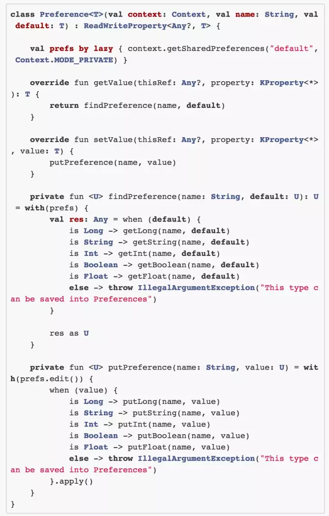 1456466298196138.png blob.png