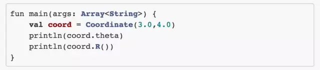 1456466360532389.png blob.png