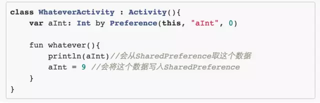 1456466319811364.png blob.png