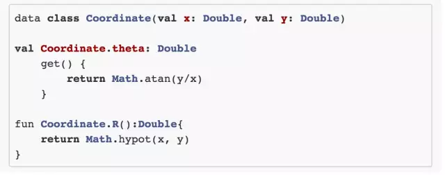 1456466337767600.png blob.png